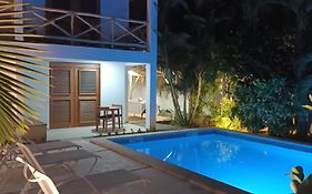 Casa Shambala B&B